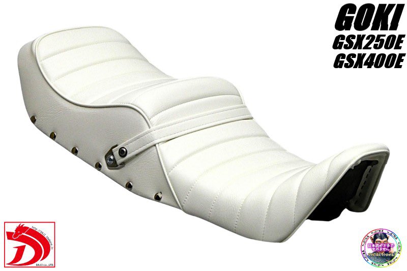 へっぽこ社長@物販で倒産寸前 (@heppococeo) / Posts / X