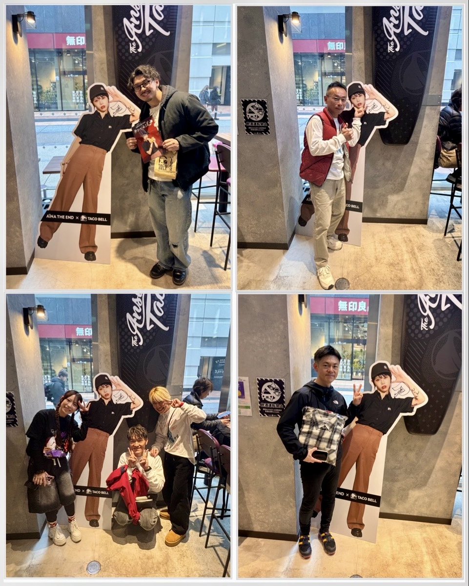 現地引き取り価格に大幅値下げ‼️最終⭐️総桐たんす1️⃣（写真追加しました） furuna🏹 (@3iwa) / Posts / X