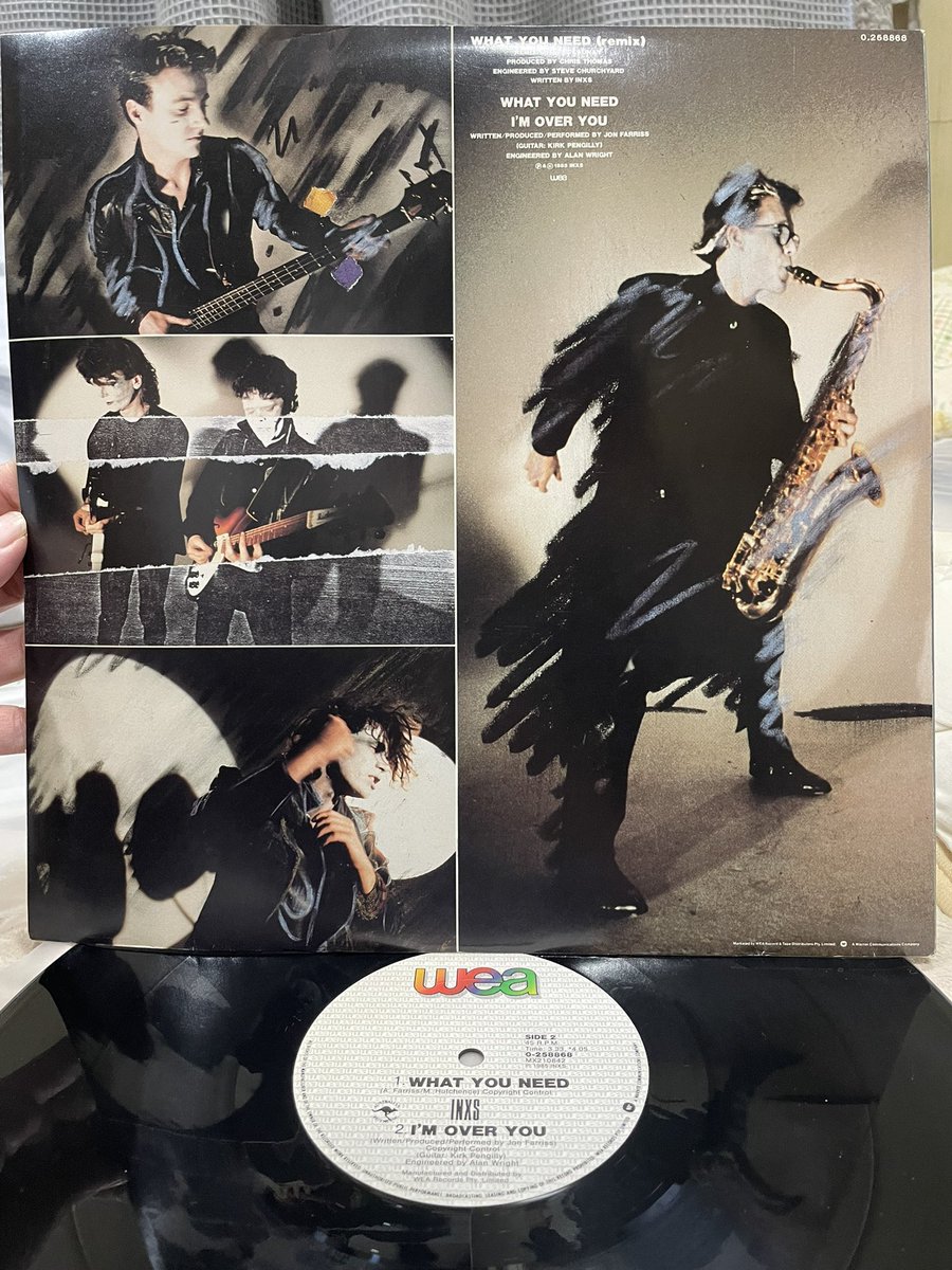 akiです✩.*˚ プリンセス AKi (@lalalababe91) / Posts / X