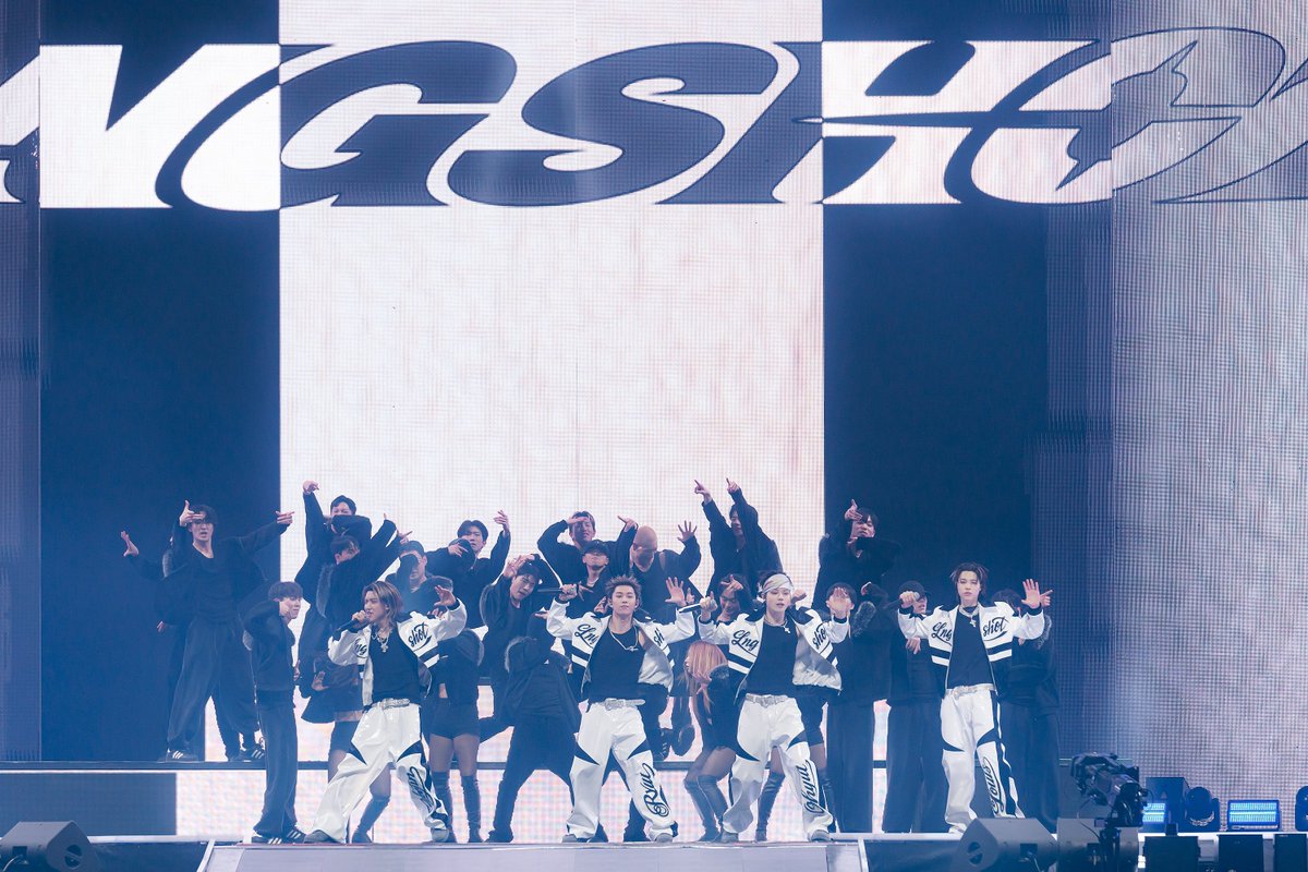 #MMA2025 LNGSHOT 포토

🔴 LIVE 보러 가기
멜론 | kko.kakao.com/lqZ0KZoi59 
Youtube | youtube.com/live/aSJR17W7z…

<a href="/LNGSHOT4sho/">LNGSHOT</a>
#멜론 #Melon #멜론뮤직어워드