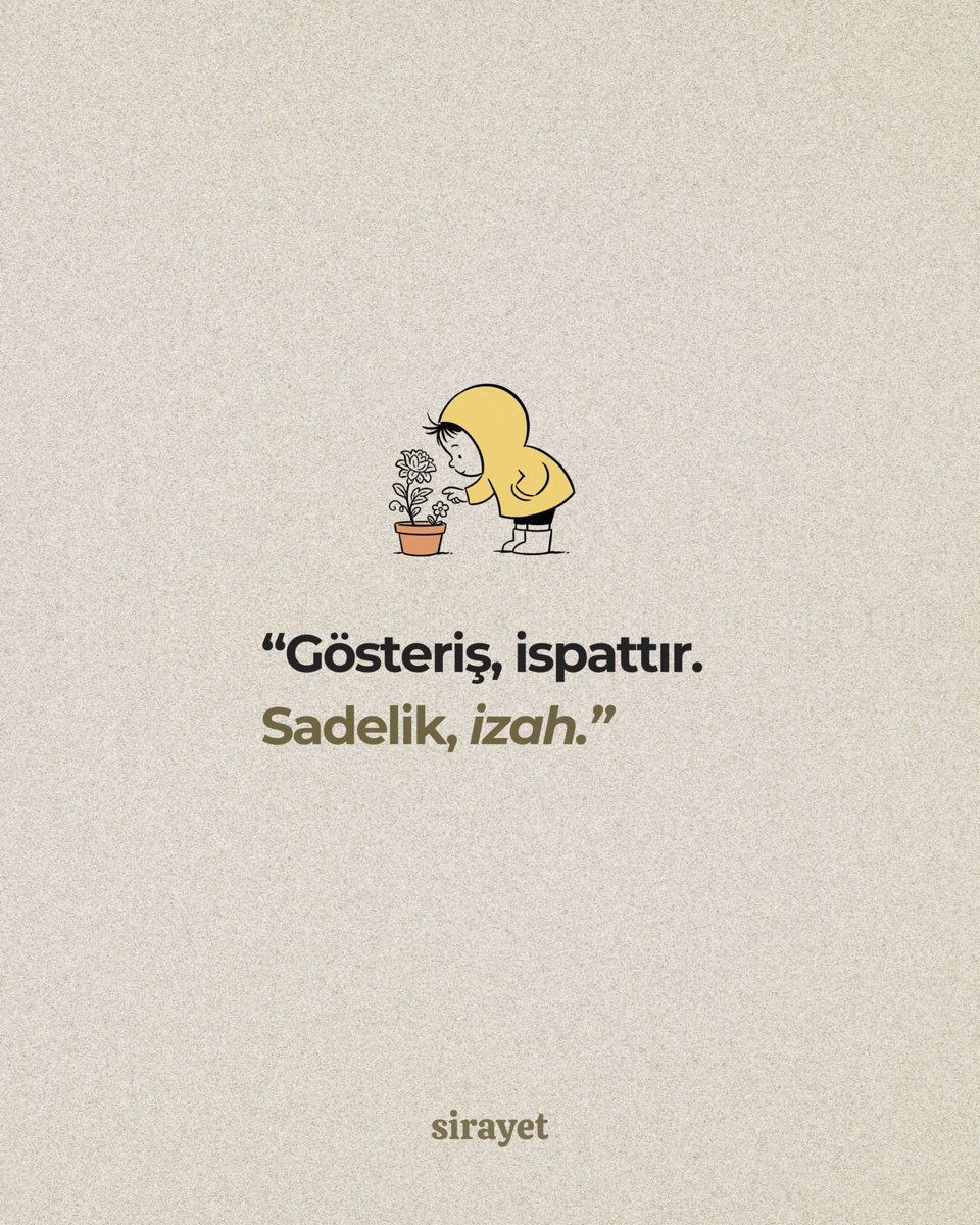 Söz Yükü (@sozyukux) on Twitter photo 