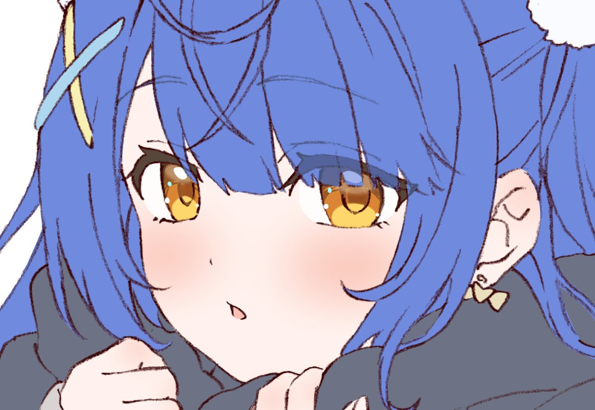 ふうすけさん。 Post by ふうすけ on X: 途中