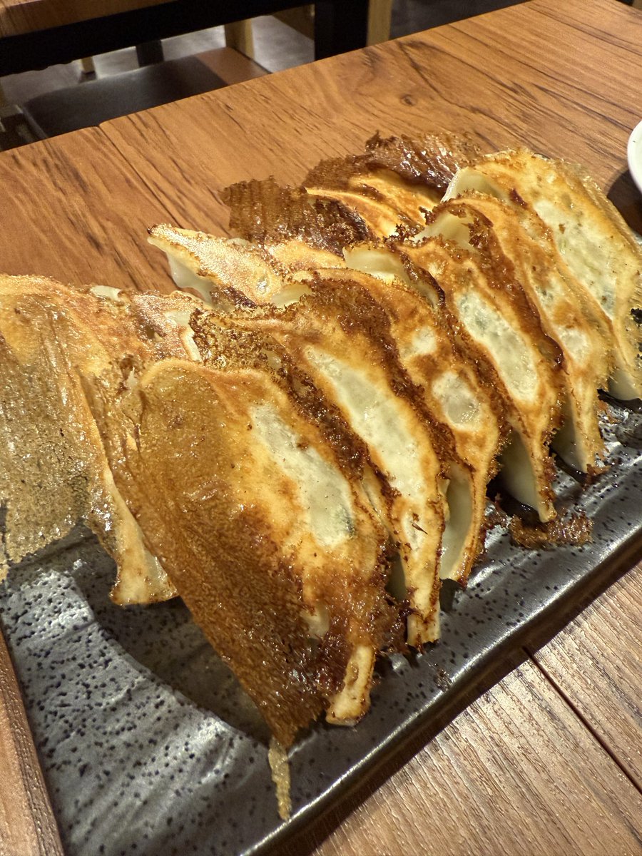 ひこたか tweet media