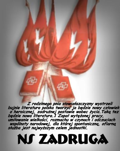 PolskiFrontRad's tweet image. 