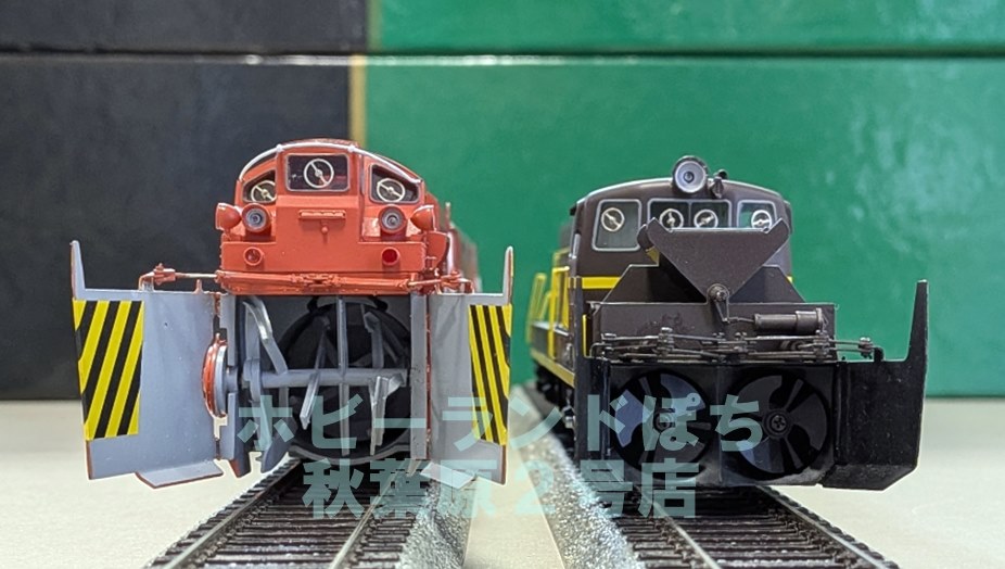 🤠ぽち秋葉原2号店🤠＜ #ｱｷﾆﾀﾞｴ 🚨〜 #16番ゲージ 新入荷情報 〜🚨 今