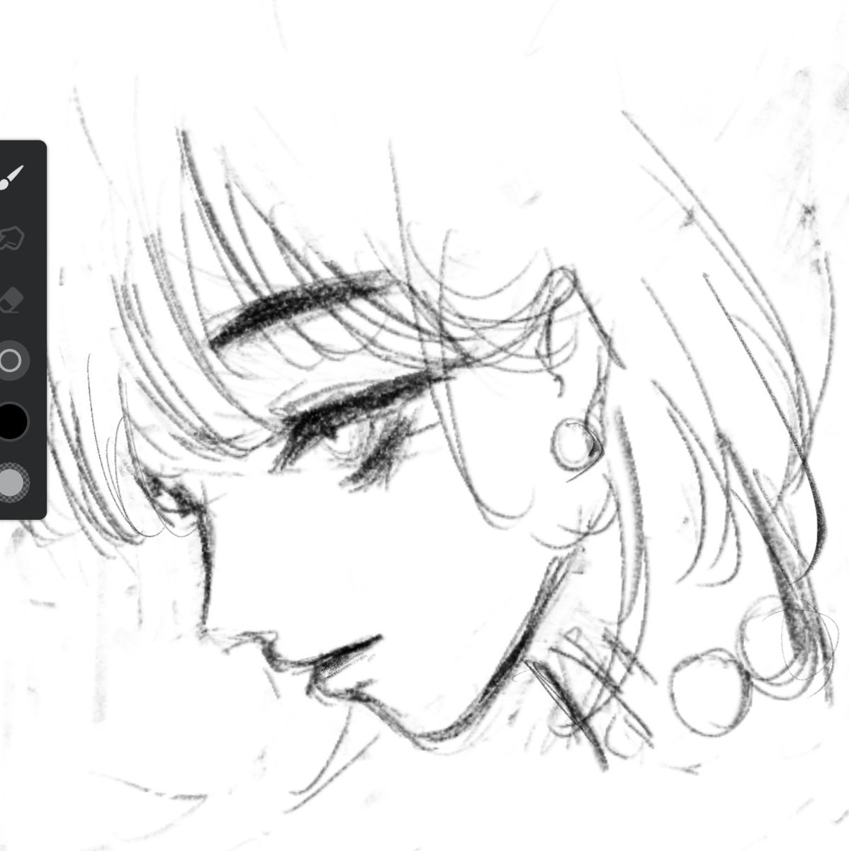 Richelieu (lu) tweet media