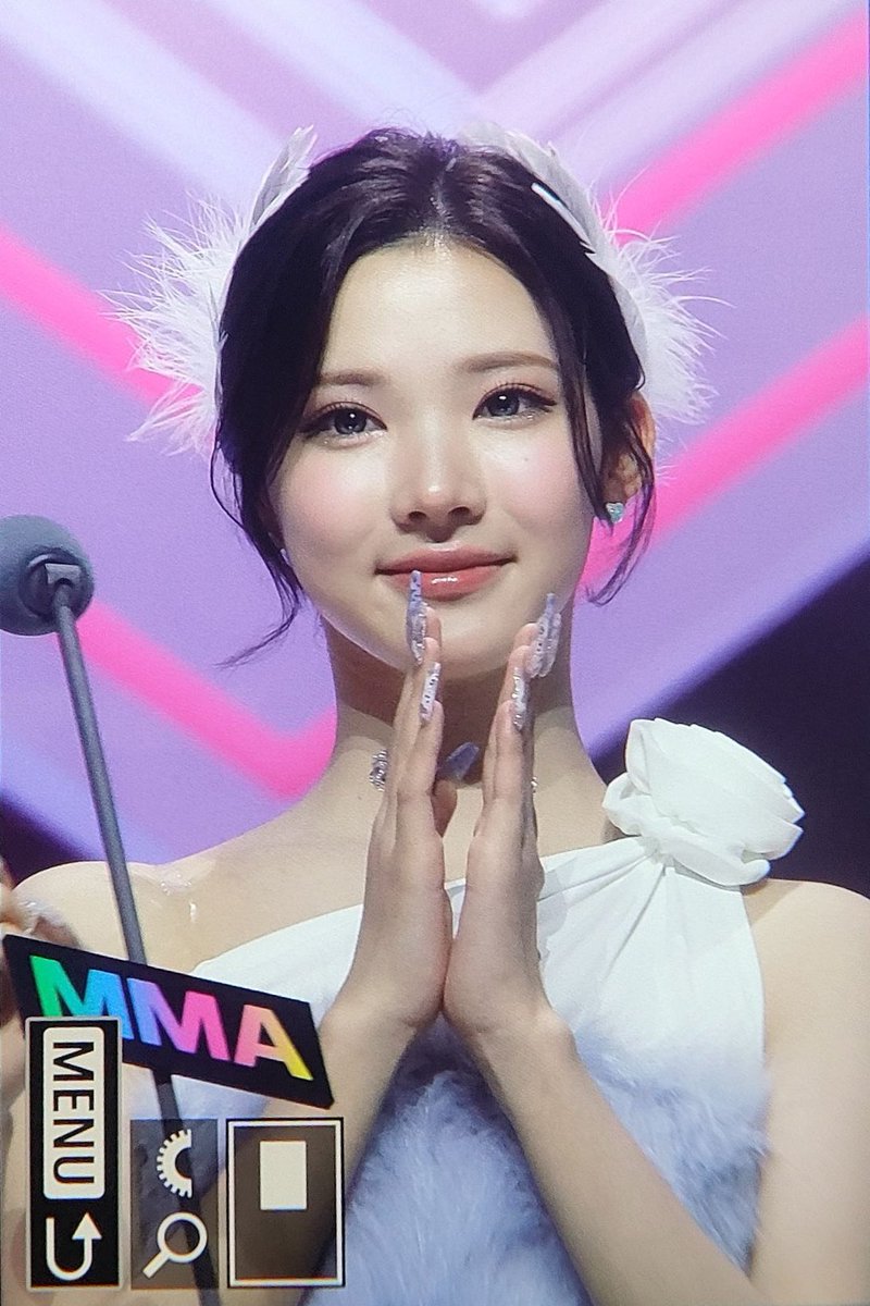 two_0224's tweet image. 251220

#Hearts2Hearts #하츠투하츠 #H2H
#JIWOO #지우