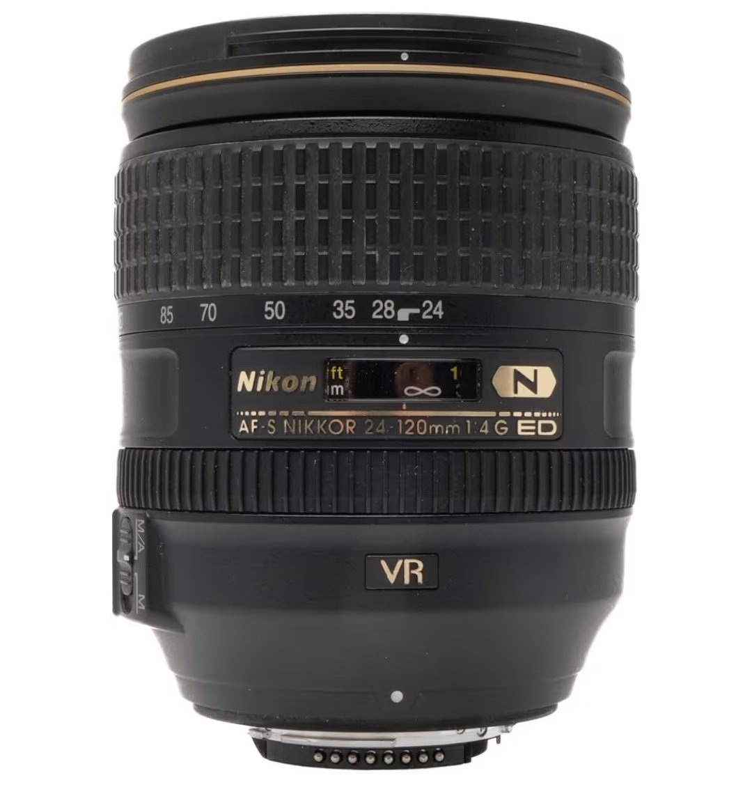 kocyun4's tweet photo. Z9を使った屋外動画撮影用にFマウント24-120 f４を久しぶりに持ち出したんですがレンズ保護フィルターからNDフィルターに付け替えようとしたら固着して外れない(笑)
んで、フィルターレンチなるものを買って試したところ苦戦したものの結果外すことができました https://t.co/ZZ5Aqf3YOi