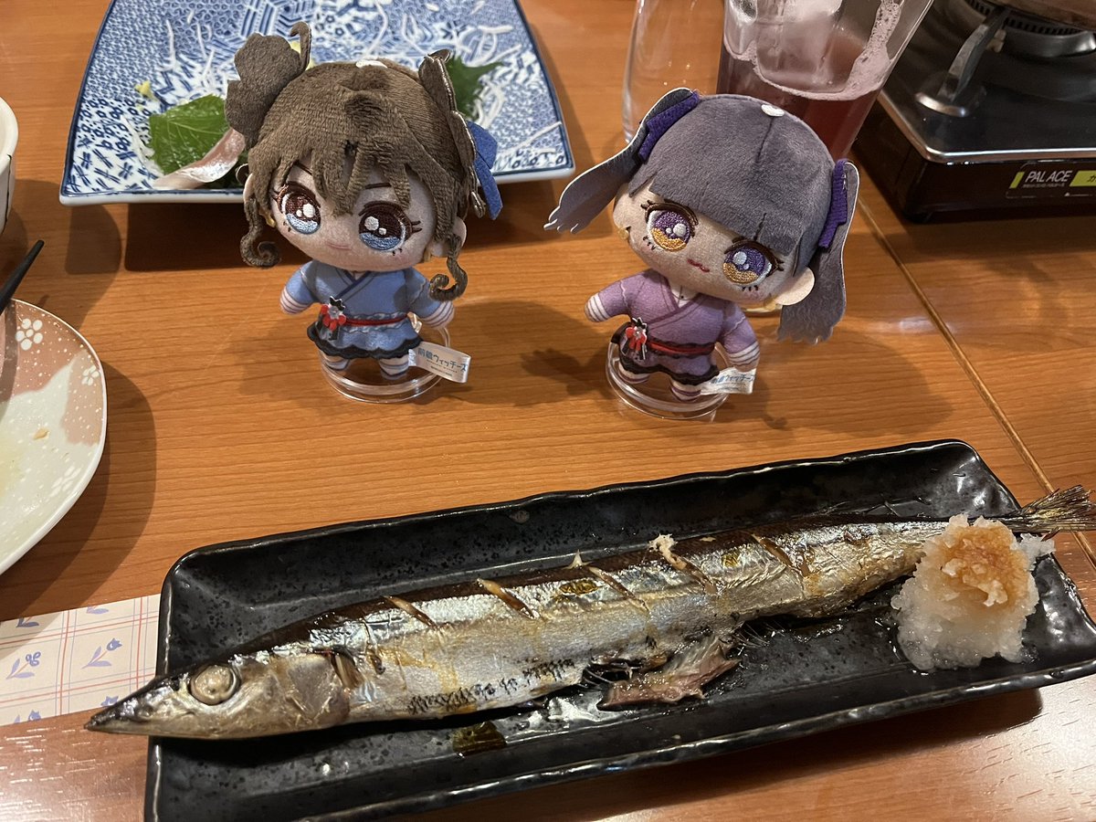 少林寺拳法の忘年会なう😊😊 一年早いな😊😊