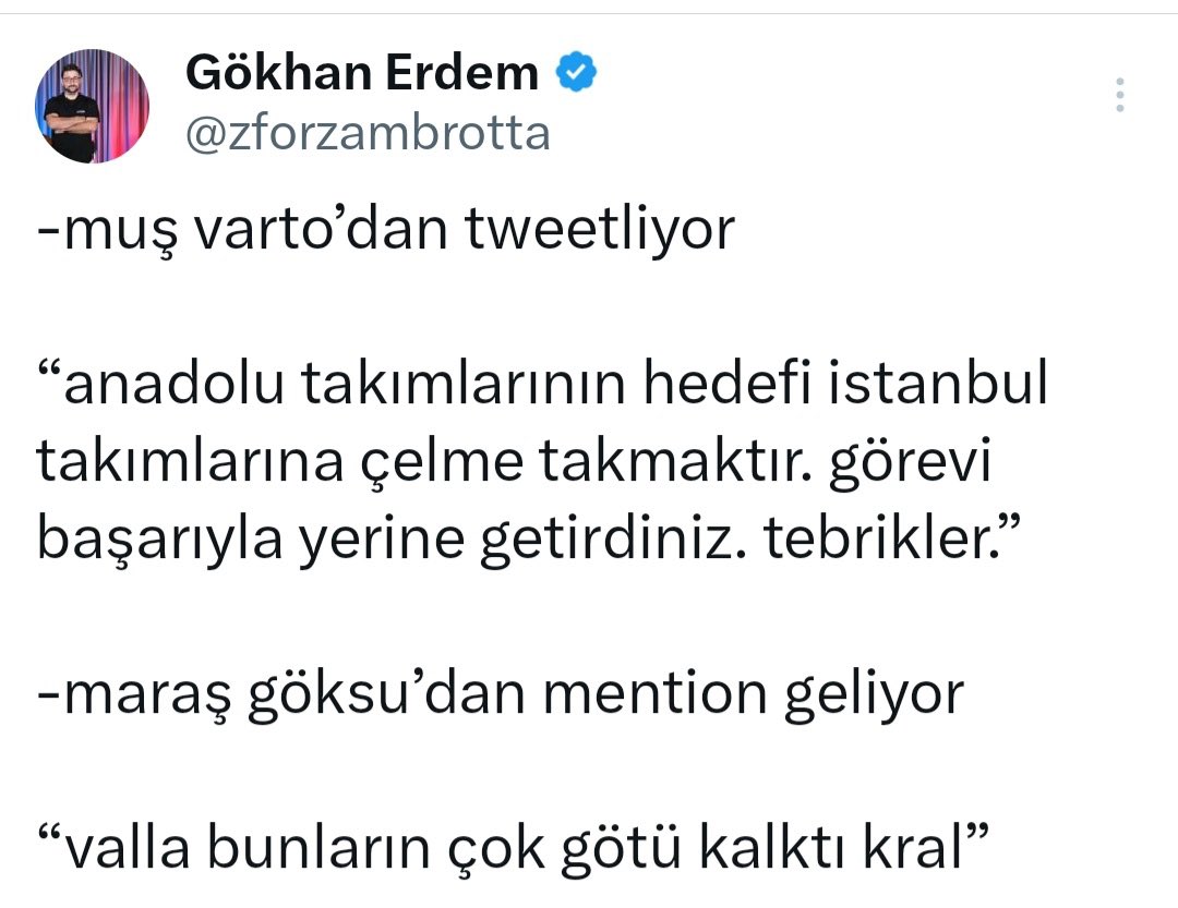 <a href="/robinnwilliamss/">god has a problem with me</a>