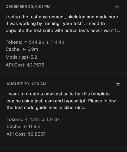 Christian Blanquera tweet media