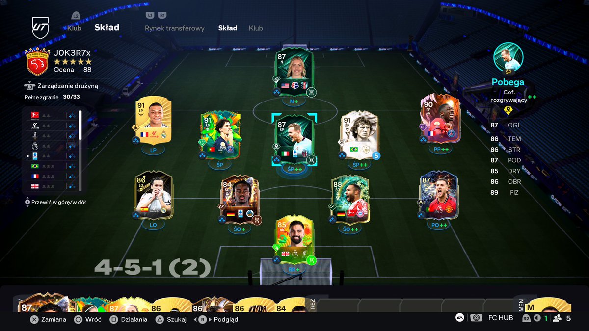 Patryk Siajkowski tweet media