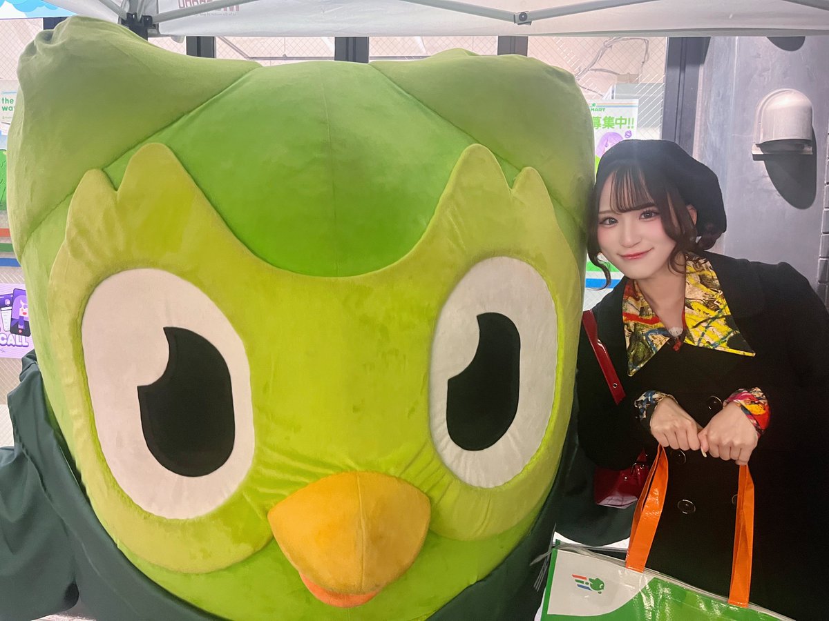 こぐま🧸💛at-home cafe (@maid_koguma) / Posts / X