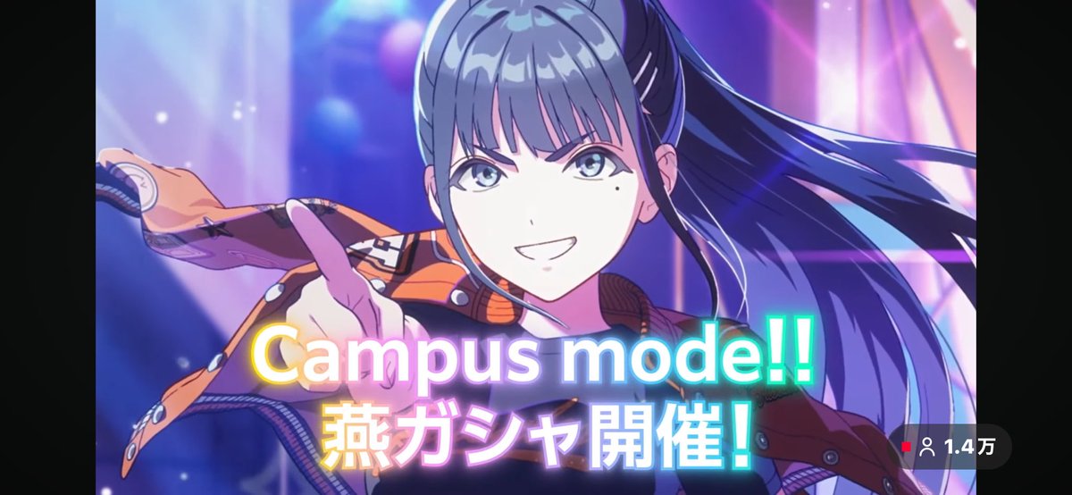 マス♡カヨ Amazon | トミーテック (TOMYTEC) JR 485 3000系 白鳥 基本セット 鉄道