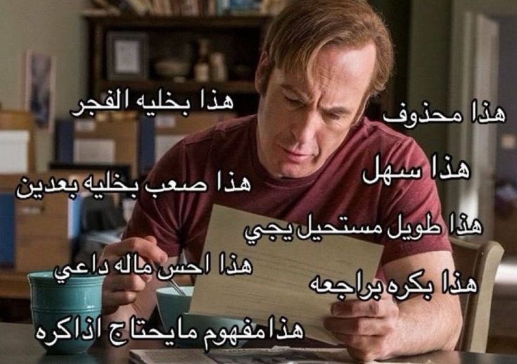 Currently happening :