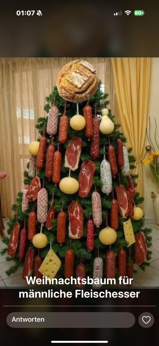 Thomas Krieger ❤️🖤#svww tweet media