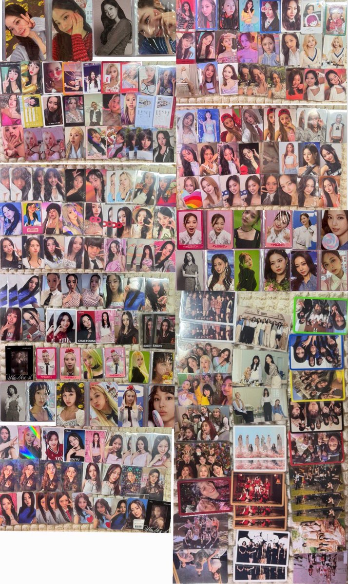 なよんに tweet media