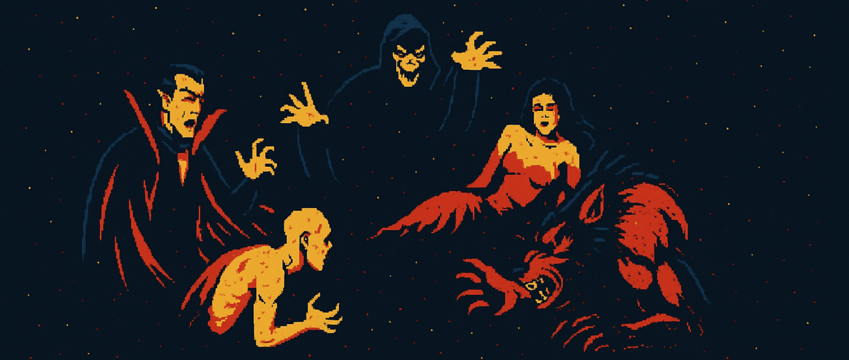 Notos Eğitim tweet media