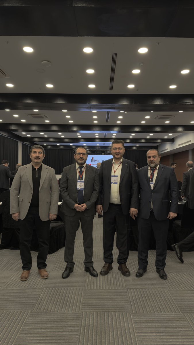 Adem Bulut tweet media