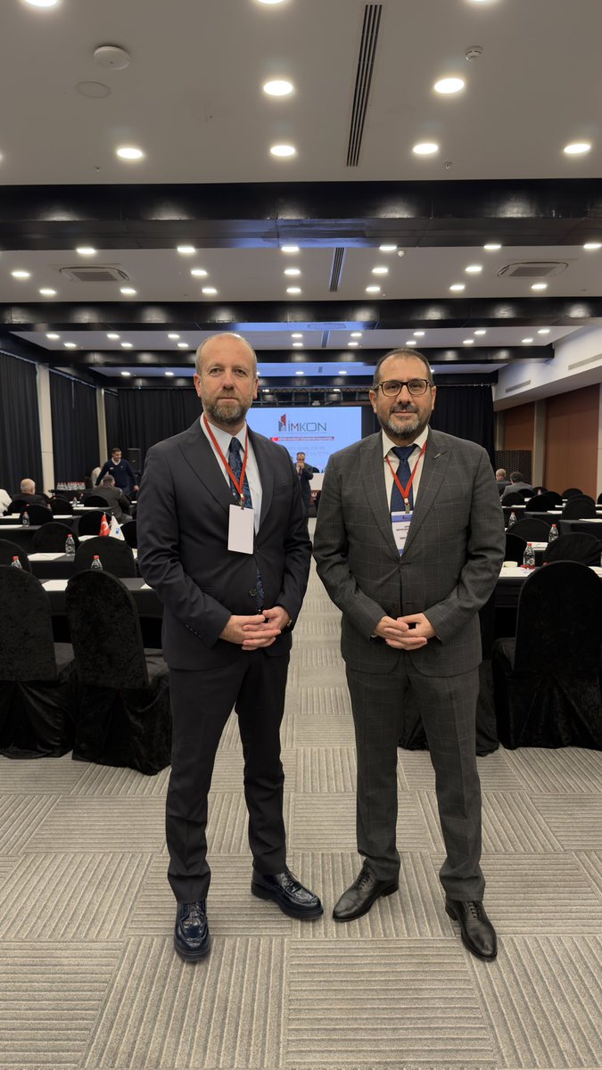 Adem Bulut tweet media