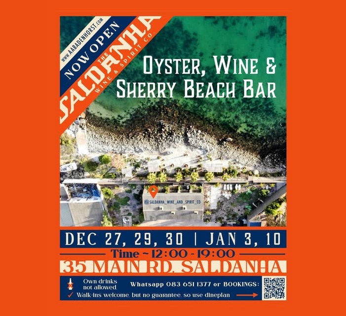 Top Wine SA tweet media