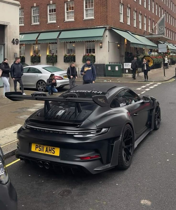 Elite Carsgasm (@elitecargasm) on Twitter photo 