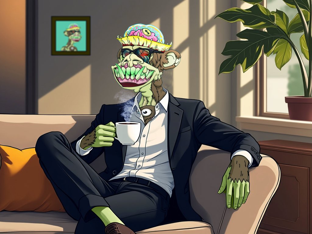 jack (redemption arc) tweet media