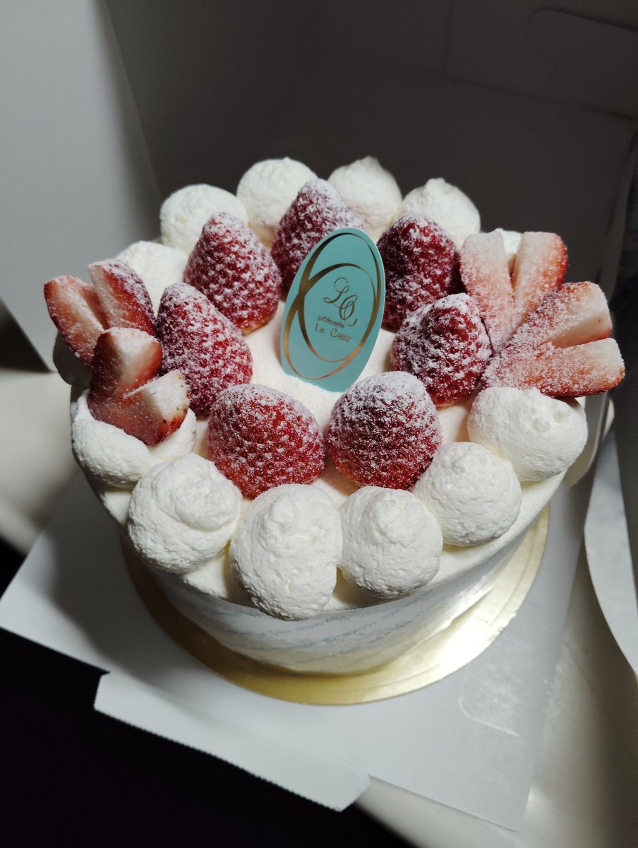 りー⚡ (@ree0718) / Posts / X