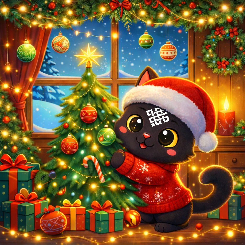 Mini Battle #6 : Holiday Siggy  
Lights, a Christmas tree, and smiles are the meaning of a special day.

<a href="/ritualnet/">Ritual</a> <a href="/ritualfnd/">Ritual Foundation</a>