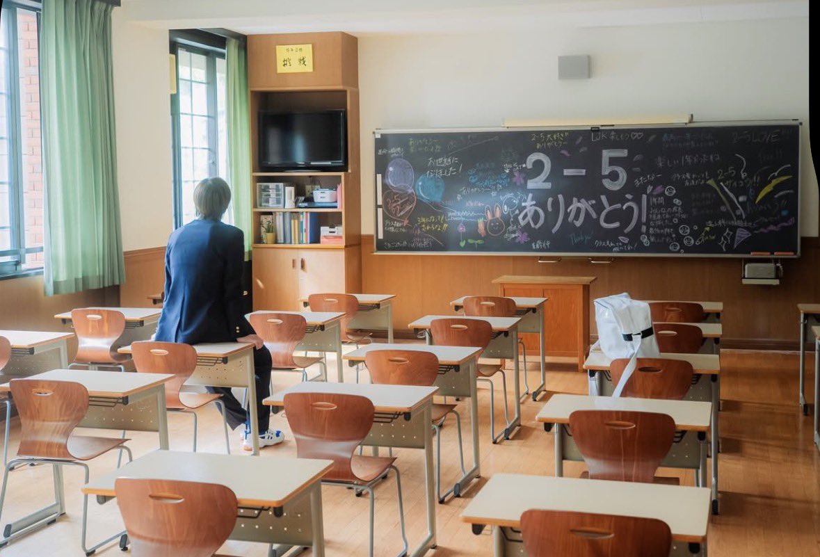 Niya 🥟 tweet media