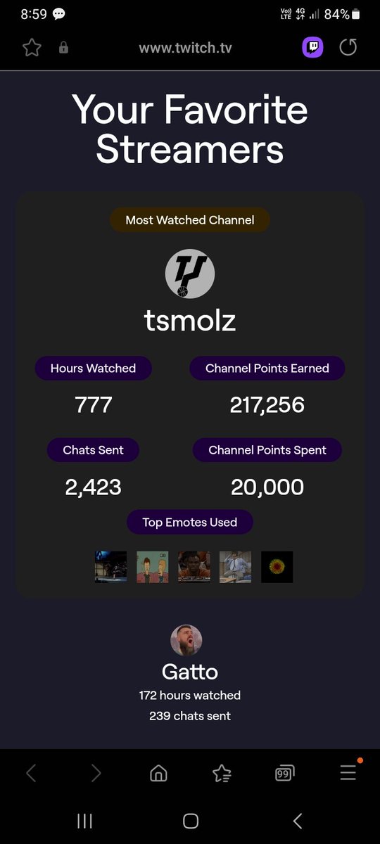 AussieRawhide tweet media