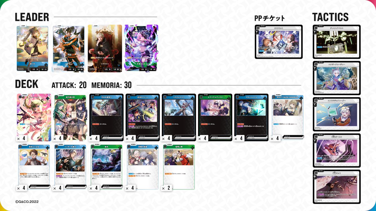 久保P / Atsutoshi Kubo (@4mu_kubo) / Posts / X