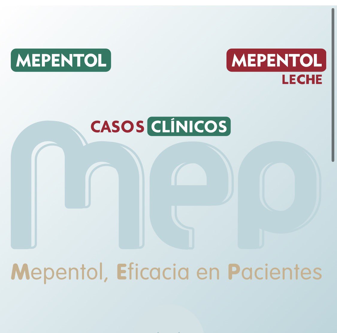 ÚLCERAS.NET tweet media