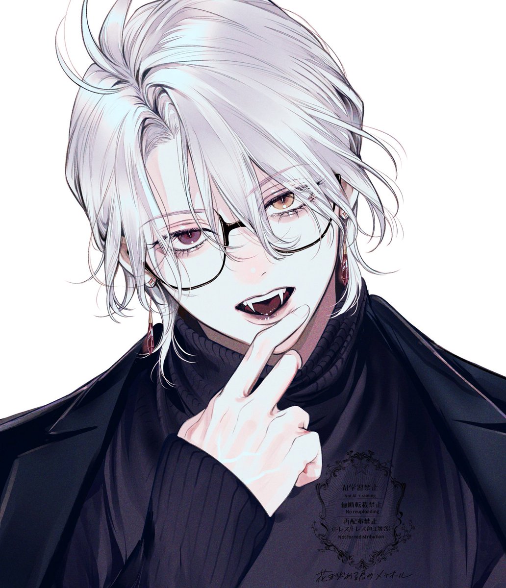 珠森ベティ🌹花メテ✩⡱ (@b_etty01tm) / Posts / X