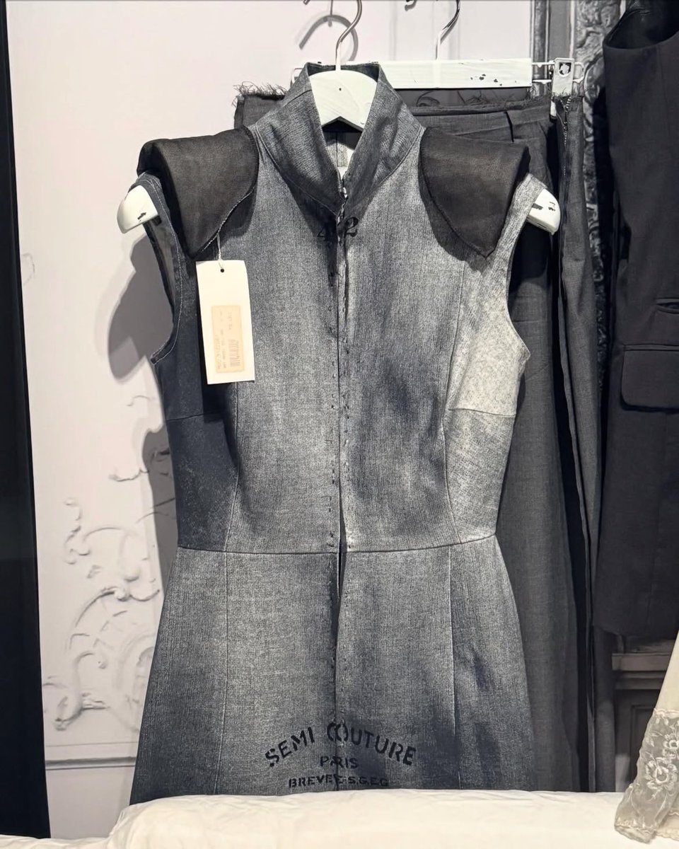 onjpg.2003 tweet media