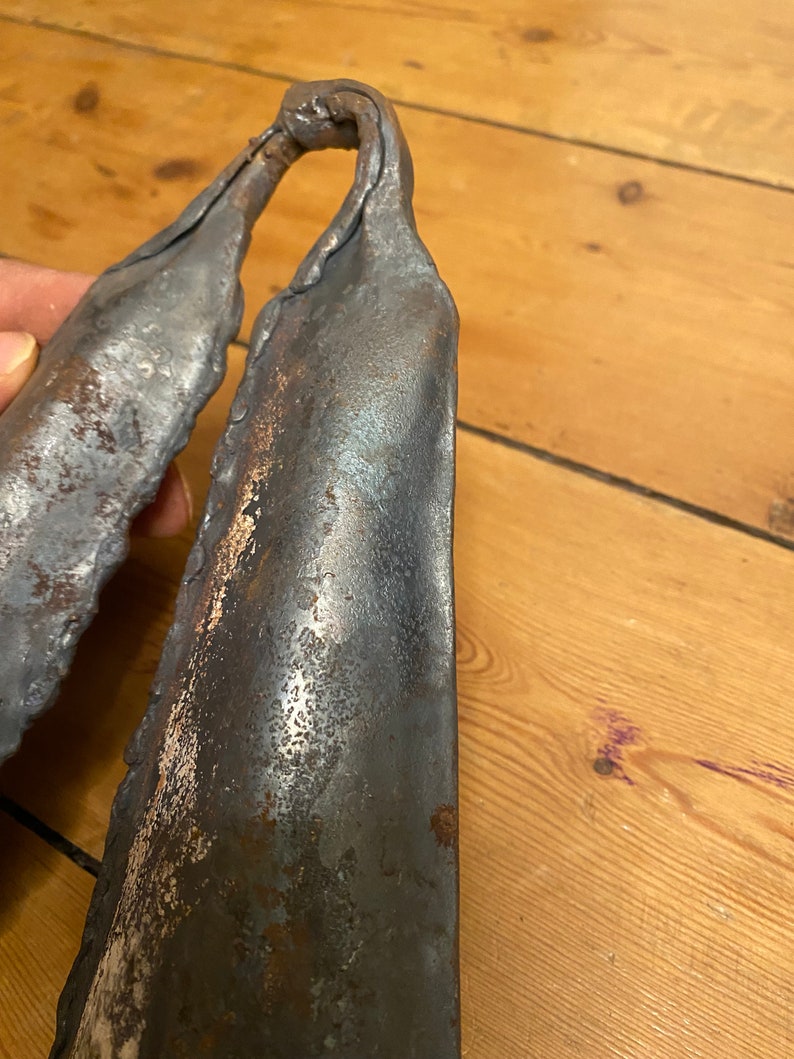 DaddyTwinzz's tweet image. How Igbo are you?

Between Ogene and Oja, which of these musical instrument do you feel the most?

As an Igbo, can you retweet the post?