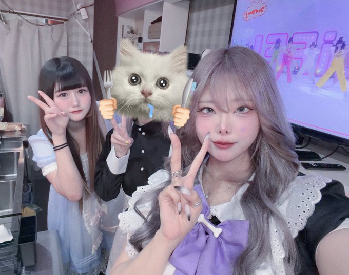 euphoria(ゆーふぉりあ) 