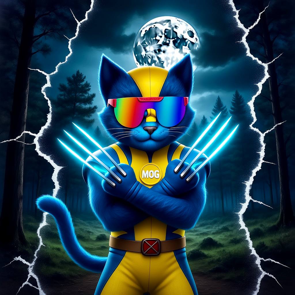 0x0BA5EDMOG's tweet image. GM GM check out this cool game: You could win $100!

 You set people free and get them safely holm, by fighting through waves of bears,(not just any bears Viking bears) you put MOG glasses on them so they can see and then they become BA5ED- 

Challenge: If you can free 100 people