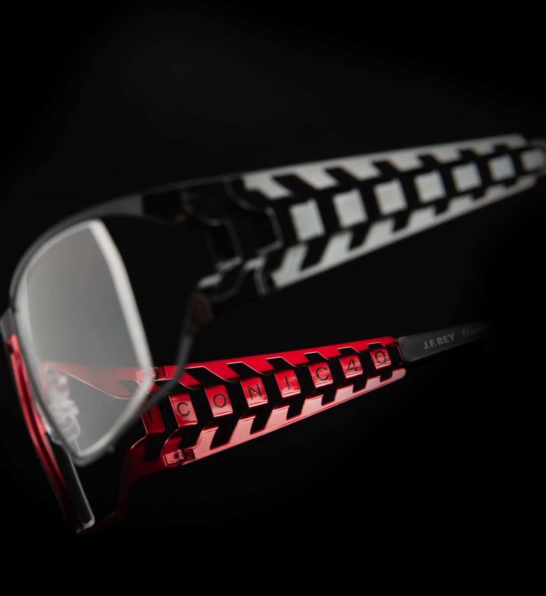 Rey✩.*˚様一枚40 Rey✩.*˚様一枚40