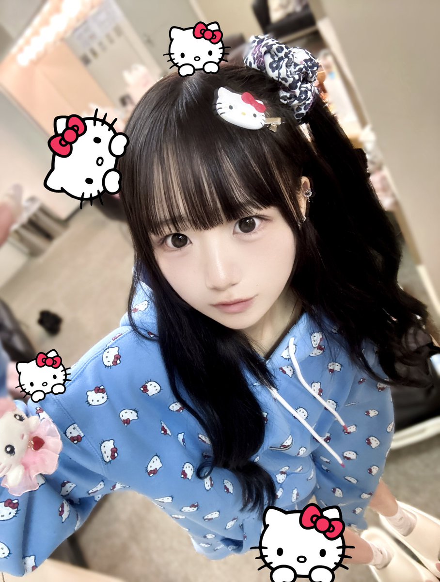 もちあむ♡ 聖奈あむ【ハイスピ】1／10生誕@渋谷DIVE♡ (@amu__HS) / Posts / X