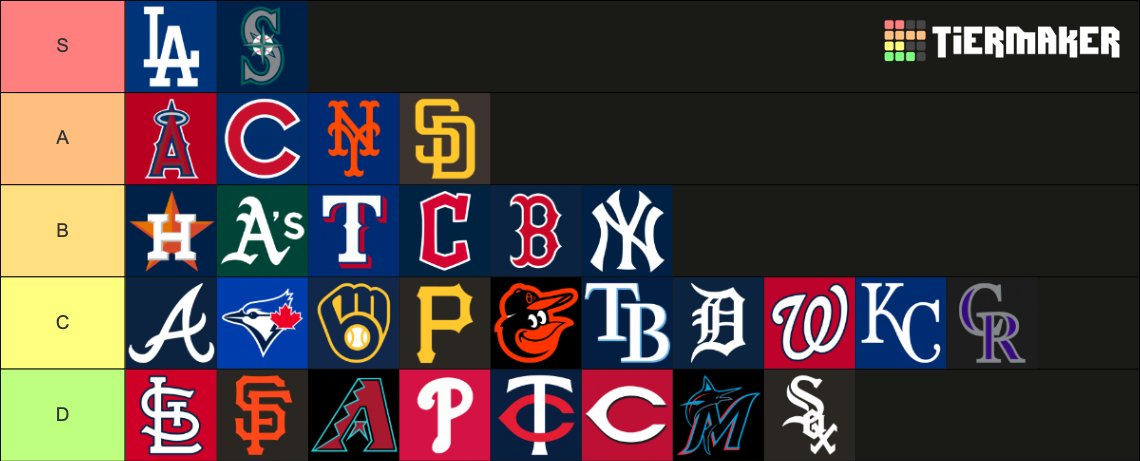 こんなものは丸めて破って捨てましょう