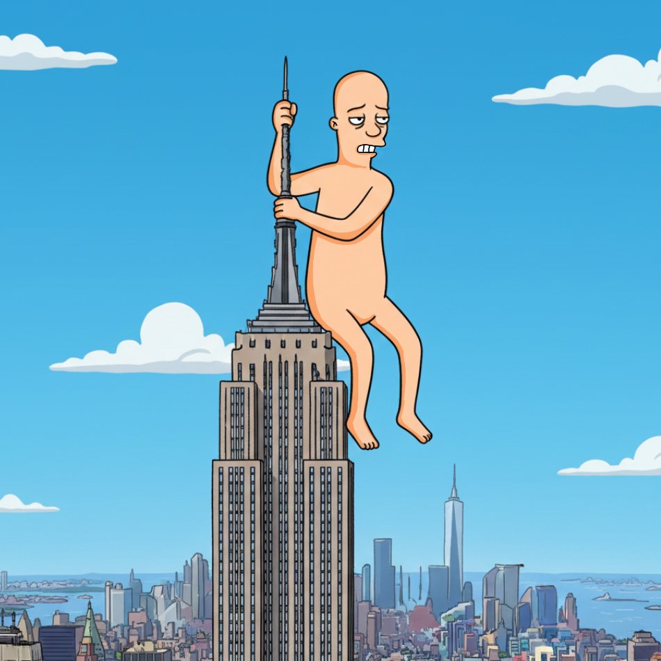 Gm #XRPCommunity

Dream IT, Believe IT, Achieve IT and Go Deeper to rise HIGHER! 

Phase2 is now at 78% Send it Higher 🫡💯👊
xrp.cafe/collection/mad…