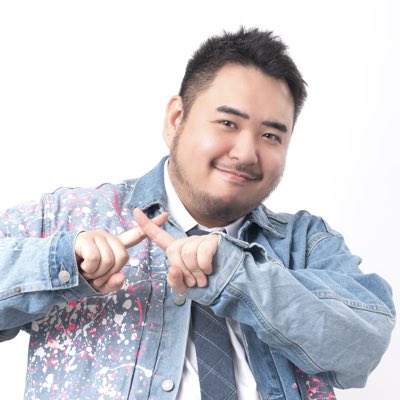 やっちゃん (@yso_hpag_80) / Posts / X