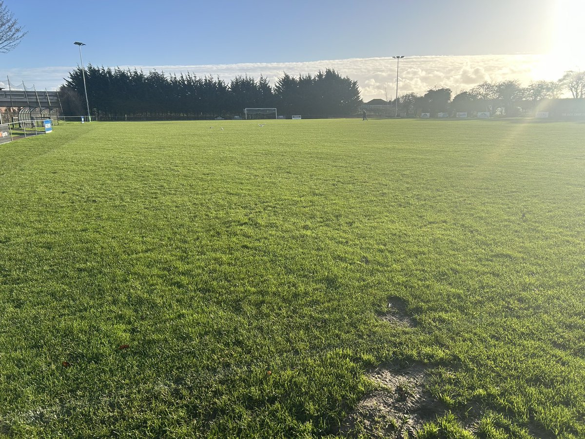 Game on <a href="/_FerringFC/">Ferring FC</a>