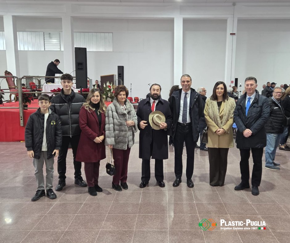 Plastic-Puglia tweet media