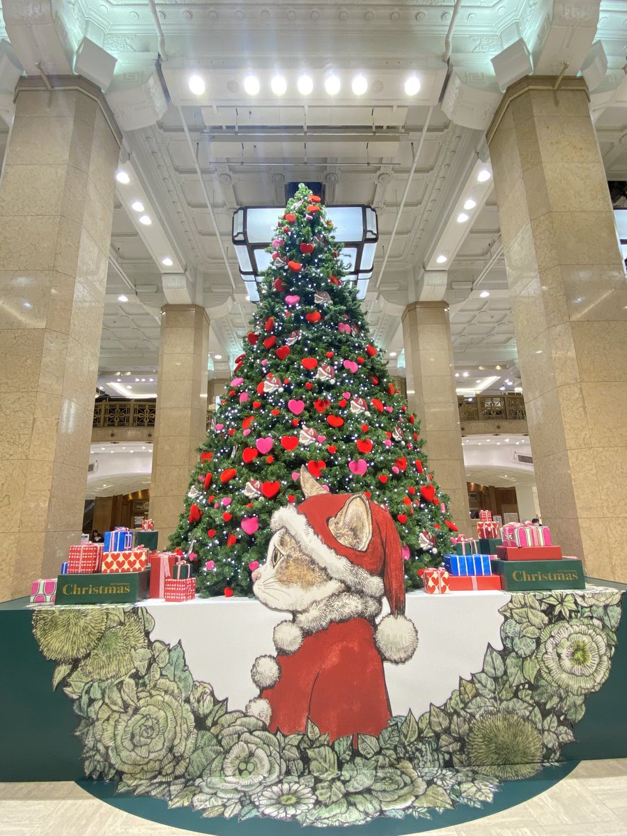 smile😊英語スペース5年目🥳粗大ゴミ回収は23日朝8時までに💜 tweet media