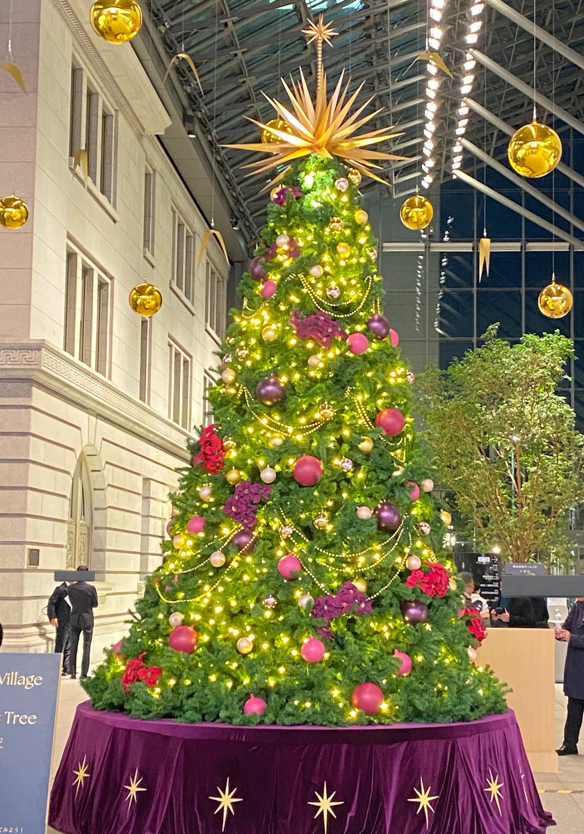 smile😊英語スペース5年目🥳粗大ゴミ回収は23日朝8時までに💜 tweet media