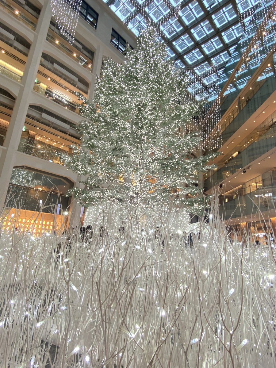 smile😊英語スペース5年目🥳粗大ゴミ回収は23日朝8時までに💜 tweet media