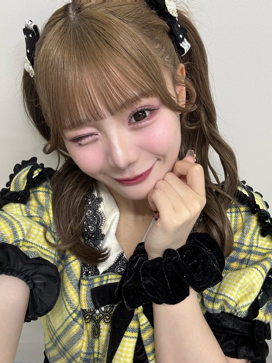 古澤 里紗 ( CUTIE STREET ) (@risa_cs1108) / Posts and Replies / X