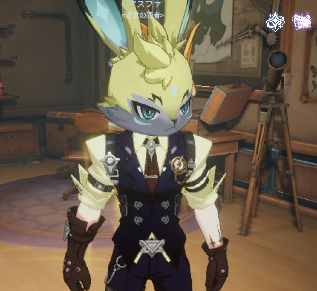 ぽん🌟 (@ponponpon643) / Posts / X